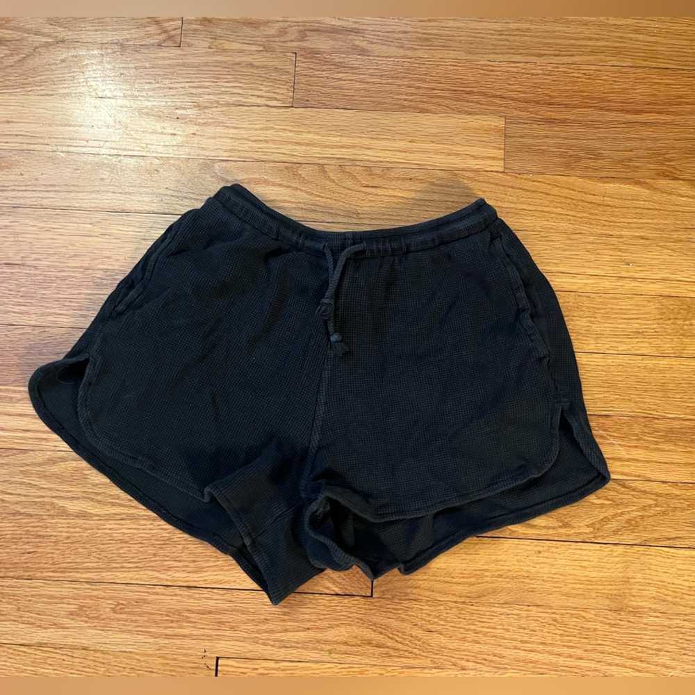 Brandy Melville Shorts